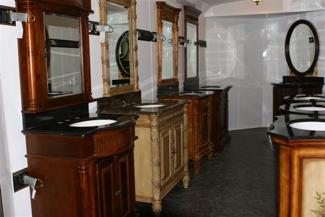 img0575displaytrailer.jpg